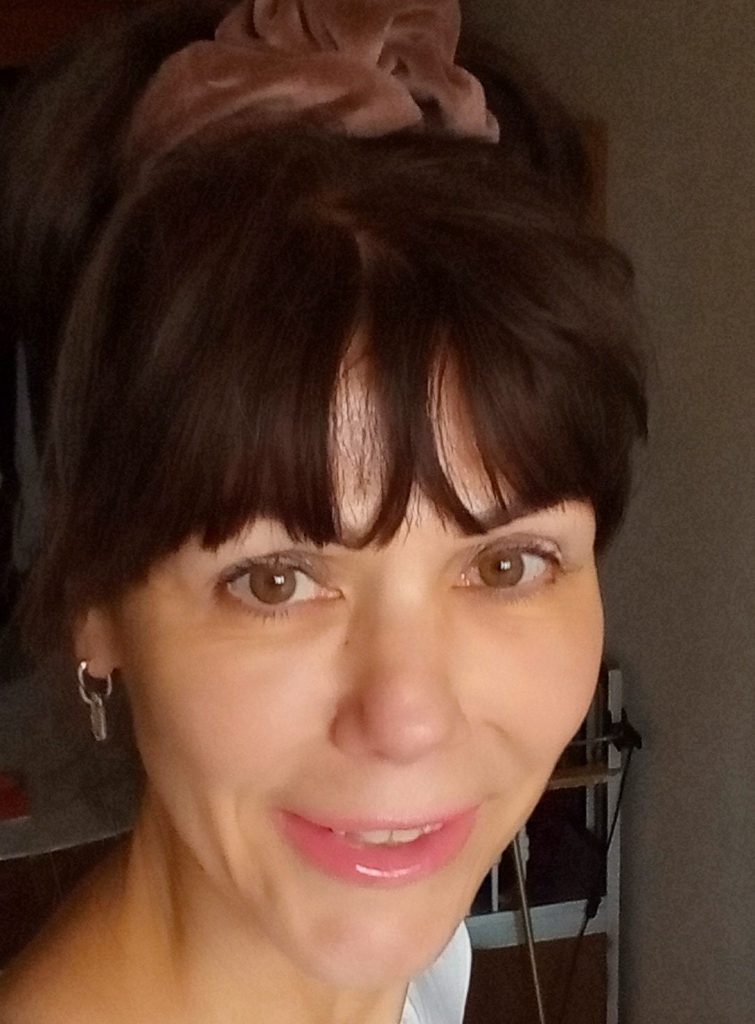 Heike-Schrader-Lektorin-Romane-Schreibcoach