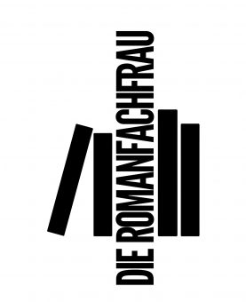 Heike Schrader Lektorat Romane Erotik Fantasy Liebesroman Roman schreiben