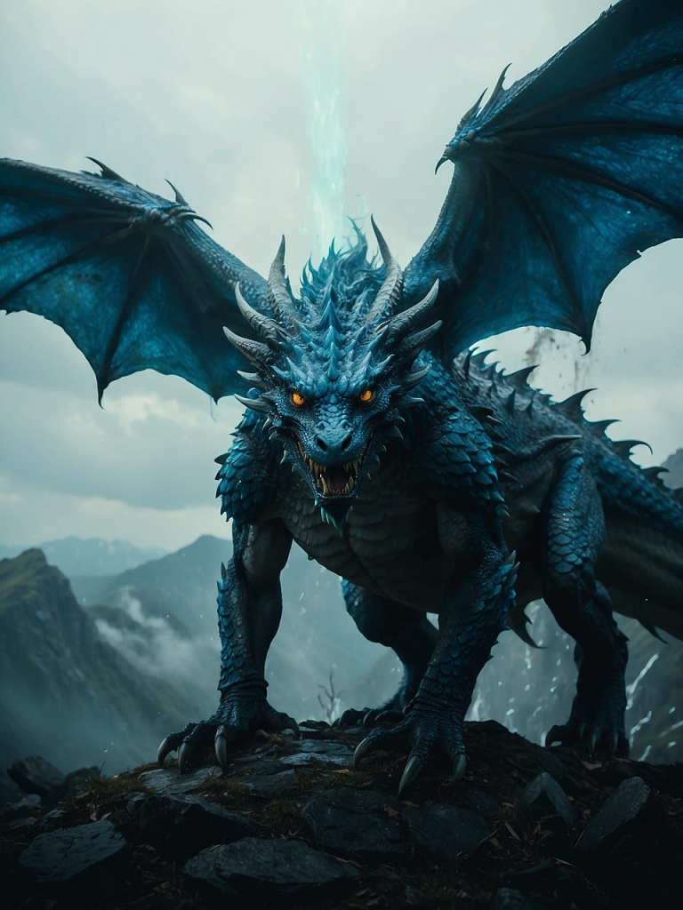 Professionelles Fantasy-Lektorat für stimmige Welten und überzeugende Magiesysteme, die auf detailliertem Weltenbau und konsistenter Handlung basieren.