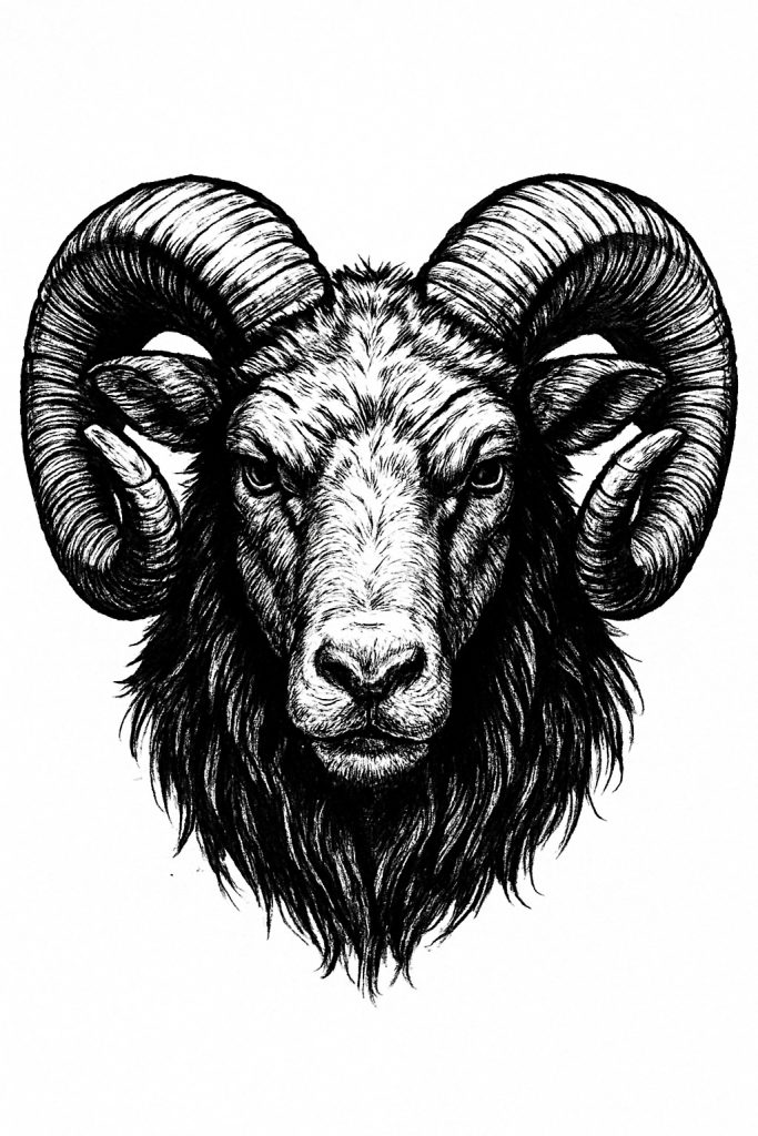 Lektorat für lebendige Figuren: Wie man im Roman Menschen erschafft, die keine Karikaturen sind und die Leser berühren.