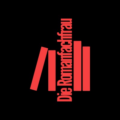 Eine erfahrene Lektorin und Schreibcoach bietet professionelles Roman Lektorat an, um Autoren beim Schreiben und Verfeinern ihrer Manuskripte zu unterstützen.