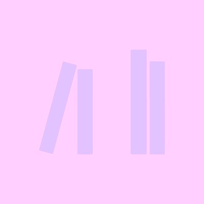 In einem individuellen Schreibcoaching hilft eine Lektorin einem Autor, Klarheit bei Plot und Figurenentwicklung zu finden, um Freude am Schreiben zu entdecken.