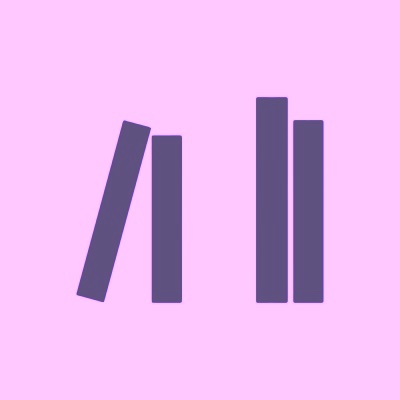 In einem individuellen Schreibcoaching hilft eine Lektorin einem Autor, Klarheit bei Plot und Figurenentwicklung zu finden, um Freude am Schreiben zu entdecken.